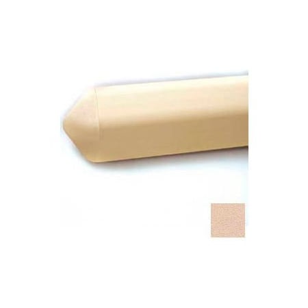 Pawling Outside Corner for WG-30, Desert Sand OTC-30-0-148